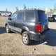 2HKYF18175H001421 2005 Honda Pilot Lx auction photo thumbnail 3