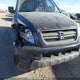 2HKYF18175H001421 2005 Honda Pilot Lx auction photo thumbnail 6