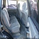 2HKYF18175H001421 2005 Honda Pilot Lx auction photo thumbnail 8