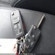 1VWBA7A31JC046120 2018 Volkswagen Passat 2.0 Tsi Comfortline auction photo thumbnail 11