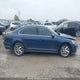 1VWBA7A31JC046120 2018 Volkswagen Passat 2.0 Tsi Comfortline auction photo thumbnail 13