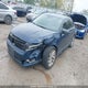 1VWBA7A31JC046120 2018 Volkswagen Passat 2.0 Tsi Comfortline auction photo thumbnail 2