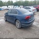 1VWBA7A31JC046120 2018 Volkswagen Passat 2.0 Tsi Comfortline auction photo thumbnail 3