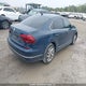 1VWBA7A31JC046120 2018 Volkswagen Passat 2.0 Tsi Comfortline auction photo thumbnail 4