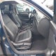1VWBA7A31JC046120 2018 Volkswagen Passat 2.0 Tsi Comfortline auction photo thumbnail 5
