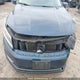 1VWBA7A31JC046120 2018 Volkswagen Passat 2.0 Tsi Comfortline auction photo thumbnail 6