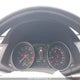 1VWBA7A31JC046120 2018 Volkswagen Passat 2.0 Tsi Comfortline auction photo thumbnail 7
