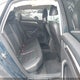1VWBA7A31JC046120 2018 Volkswagen Passat 2.0 Tsi Comfortline auction photo thumbnail 8