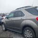 2GNFLPE59C6266375 2012 Chevrolet Equinox Lt auction photo thumbnail 14