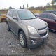 2GNFLPE59C6266375 2012 Chevrolet Equinox Lt auction photo thumbnail 1