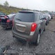 2GNFLPE59C6266375 2012 Chevrolet Equinox Lt auction photo thumbnail 4