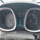 2GNFLPE59C6266375 2012 Chevrolet Equinox Lt auction photo thumbnail 7