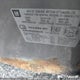 2GNFLPE59C6266375 2012 Chevrolet Equinox Lt auction photo thumbnail 9