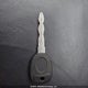 1G6DP567450107190 2005 Cadillac Cts auction photo thumbnail 11