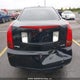 1G6DP567450107190 2005 Cadillac Cts auction photo thumbnail 16