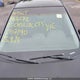 1G6DP567450107190 2005 Cadillac Cts auction photo thumbnail 17