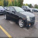 1G6DP567450107190 2005 Cadillac Cts auction photo thumbnail 1