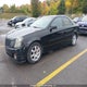 1G6DP567450107190 2005 Cadillac Cts auction photo thumbnail 2