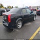 1G6DP567450107190 2005 Cadillac Cts auction photo thumbnail 4