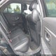 1G6DP567450107190 2005 Cadillac Cts auction photo thumbnail 8
