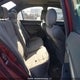 2HGFA16817H038225 2007 Honda Civic Ex auction photo thumbnail 8