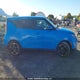 KNDJ33AU0P7193167 2023 Kia Soul Ex/Ex Premium/Ex+ auction photo thumbnail 13