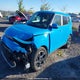 KNDJ33AU0P7193167 2023 Kia Soul Ex/Ex Premium/Ex+ auction photo thumbnail 2