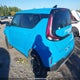 KNDJ33AU0P7193167 2023 Kia Soul Ex/Ex Premium/Ex+ auction photo thumbnail 3