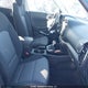 KNDJ33AU0P7193167 2023 Kia Soul Ex/Ex Premium/Ex+ auction photo thumbnail 5