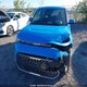 KNDJ33AU0P7193167 2023 Kia Soul Ex/Ex Premium/Ex+ auction photo thumbnail 6