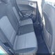 KNDJ33AU0P7193167 2023 Kia Soul Ex/Ex Premium/Ex+ auction photo thumbnail 8