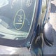 5N1AT2MT1FC860925 2015 Nissan Rogue auction photo thumbnail 12