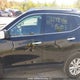 5N1AT2MT1FC860925 2015 Nissan Rogue auction photo thumbnail 15
