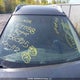 5N1AT2MT1FC860925 2015 Nissan Rogue auction photo thumbnail 18