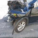 5N1AT2MT1FC860925 2015 Nissan Rogue auction photo thumbnail 20
