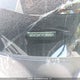 5N1AT2MT1FC860925 2015 Nissan Rogue auction photo thumbnail 9