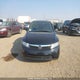 2HGFA16438H113408 2008 Honda Civic Dx-G auction photo thumbnail 12