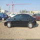 2HGFA16438H113408 2008 Honda Civic Dx-G auction photo thumbnail 14