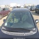 2HGFA16438H113408 2008 Honda Civic Dx-G auction photo thumbnail 17