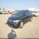 2HGFA16438H113408 2008 Honda Civic Dx-G auction photo thumbnail 2