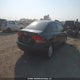 2HGFA16438H113408 2008 Honda Civic Dx-G auction photo thumbnail 4