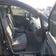 2HGFA16438H113408 2008 Honda Civic Dx-G auction photo thumbnail 5