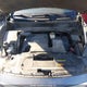 5N1AL0MM5FC538964 2015 Infiniti Qx60 auction photo thumbnail 10