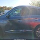 5N1AL0MM5FC538964 2015 Infiniti Qx60 auction photo thumbnail 15