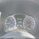 5N1AL0MM5FC538964 2015 Infiniti Qx60 auction photo thumbnail 7