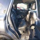 5N1AL0MM5FC538964 2015 Infiniti Qx60 auction photo thumbnail 8