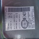 5N1AL0MM5FC538964 2015 Infiniti Qx60 auction photo thumbnail 9
