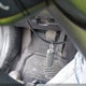 3MZBM1U74GM297031 2016 Mazda Mazda3 G/Gx auction photo thumbnail 11