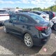 3MZBM1U74GM297031 2016 Mazda Mazda3 G/Gx auction photo thumbnail 14