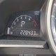 3MZBM1U74GM297031 2016 Mazda Mazda3 G/Gx auction photo thumbnail 15
